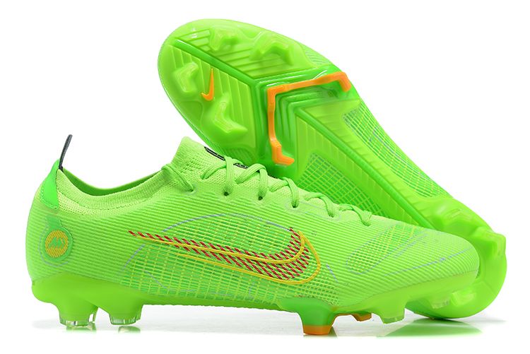 NIKE AIR ZOOM MERCULIAL BOOTS🔥 NIKE AIR ZOOM MERCULIAL BOOTS🔥