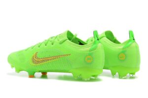 NIKE AIR ZOOM MERCULIAL BOOTS