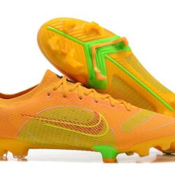 NIKE AIR ZOOM MERCULIAL BOOTS🔥