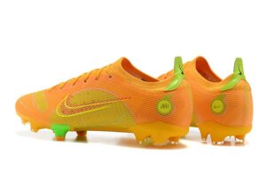 NIKE AIR ZOOM MERCULIAL BOOTS