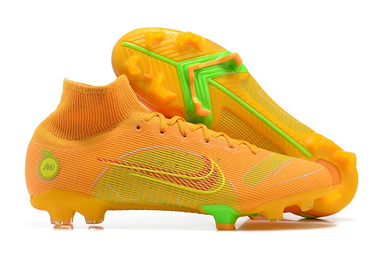 NIKE AIR ZOOM MERCULIAL BOOTS🔥 NIKE AIR ZOOM MERCULIAL BOOTS🔥