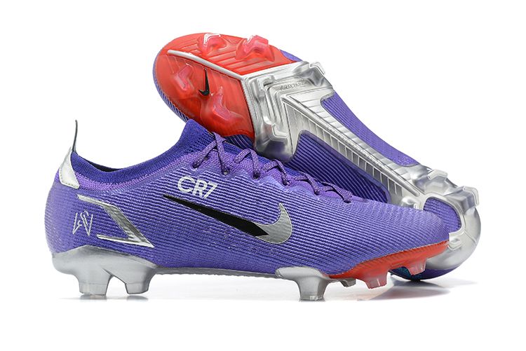 MERCULIAL CR7 BOOTS🔥 MERCULIAL CR7 BOOTS🔥