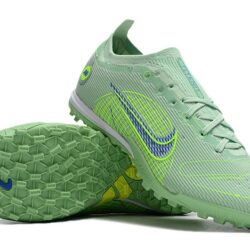 NIKE AIR ZOOM MERCULIAL BOOTS🔥
