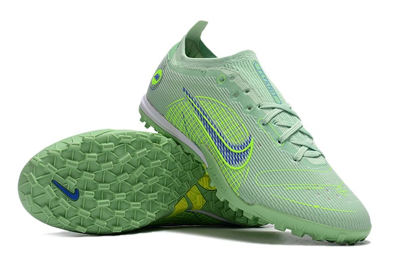 NIKE AIR ZOOM MERCULIAL BOOTS🔥