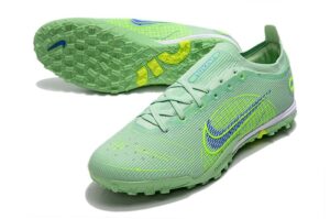 NIKE AIR ZOOM MERCULIAL BOOTS