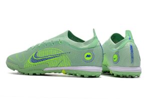 NIKE AIR ZOOM MERCULIAL BOOTS
