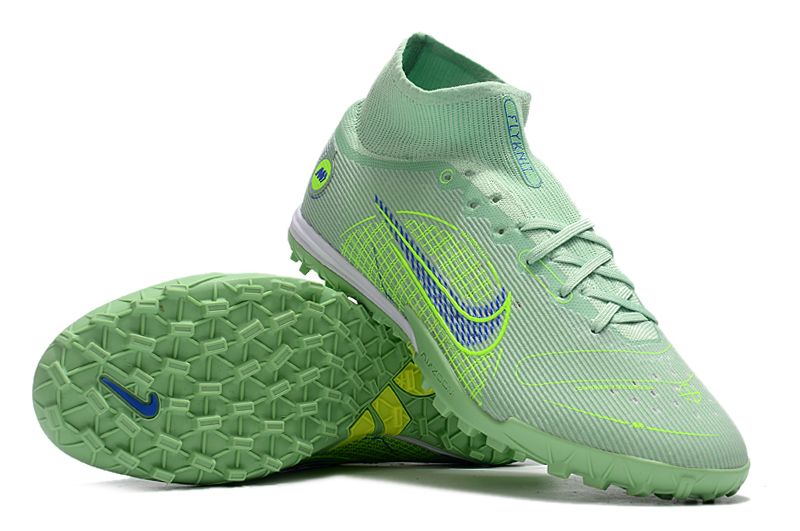NIKE AIR ZOOM MERCULIAL BOOTS🔥 NIKE AIR ZOOM MERCULIAL BOOTS🔥