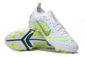 NIKE AIR ZOOM MERCULIAL BOOTS