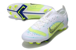 NIKE AIR ZOOM MERCULIAL BOOTS