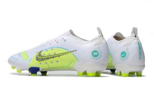 NIKE AIR ZOOM MERCULIAL BOOTS