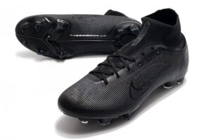NIKE AIR ZOOM MERCULIAL BOOTS