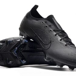 NIKE AIR ZOOM MERCULIAL BOOTS🔥