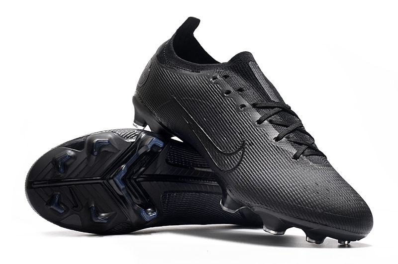 NIKE AIR ZOOM MERCULIAL BOOTS🔥