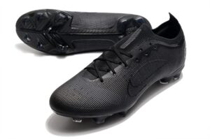 NIKE AIR ZOOM MERCULIAL BOOTS