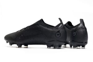 NIKE AIR ZOOM MERCULIAL BOOTS