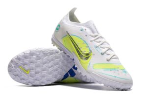 NIKE AIR ZOOM MERCULIAL BOOTS