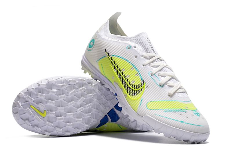 NIKE AIR ZOOM MERCULIAL BOOTS🔥