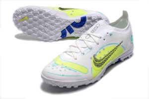 NIKE AIR ZOOM MERCULIAL BOOTS