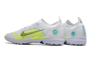 NIKE AIR ZOOM MERCULIAL BOOTS