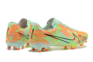 NIKE AIR ZOOM MERCULIAL BOOTS