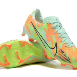 NIKE AIR ZOOM MERCULIAL BOOTS🔥