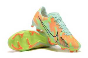 NIKE AIR ZOOM MERCULIAL BOOTS