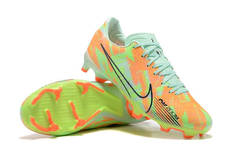 NIKE AIR ZOOM MERCULIAL BOOTS🔥