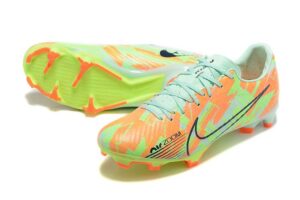 NIKE AIR ZOOM MERCULIAL BOOTS