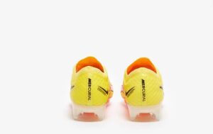 NIKE AIR ZOOM MERCULIAL BOOTS