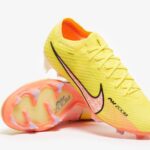 NIKE AIR ZOOM MERCULIAL BOOTS🔥