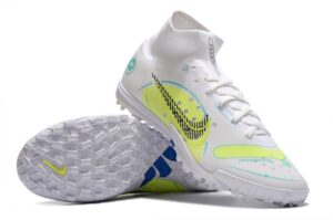NIKE AIR ZOOM MERCULIAL BOOTS