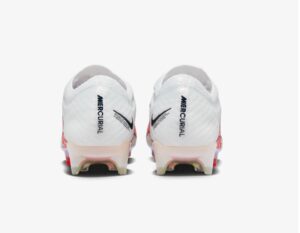 NIKE AIR ZOOM MERCULIAL BOOTS