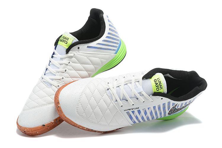 NIKE BOOTS🔥 NIKE BOOTS🔥