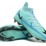 NIKE PHANTOM BOOTS🔥