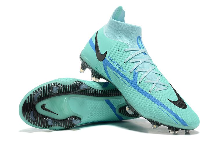 NIKE PHANTOM BOOTS🔥 NIKE PHANTOM BOOTS🔥