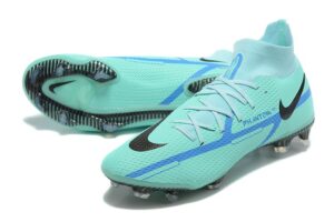 NIKE PHANTOM BOOTS