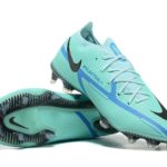 NIKE PHANTOM BOOTS🔥
