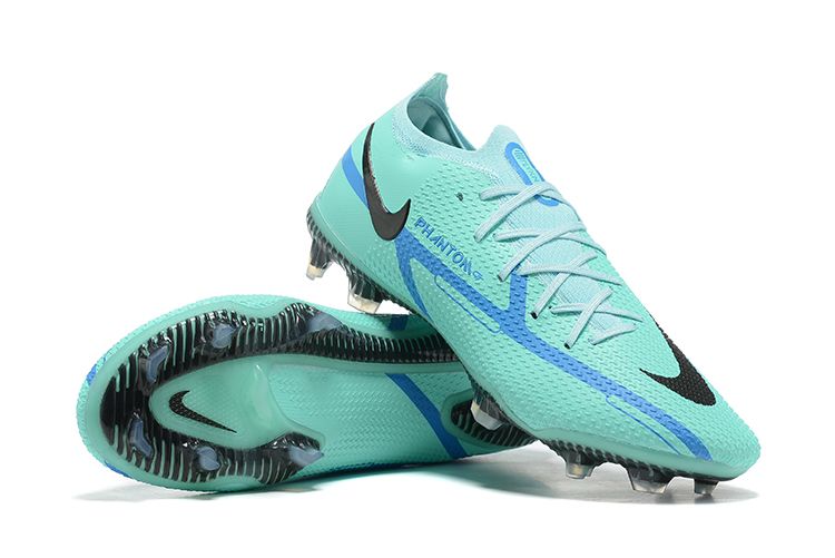 NIKE PHANTOM BOOTS🔥 NIKE PHANTOM BOOTS🔥