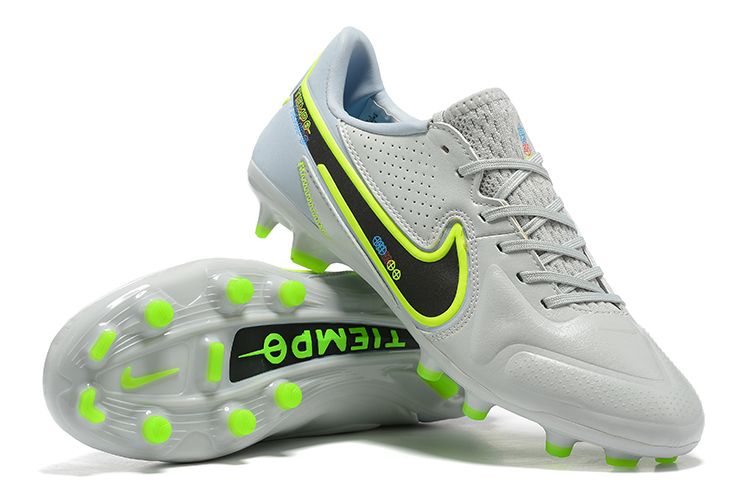 NIKE BOOTS🔥 NIKE BOOTS🔥