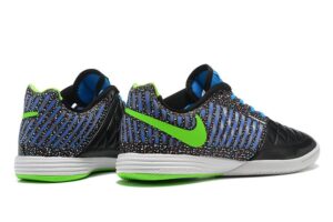 NIKE BOOTS