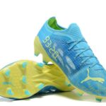 PUMA BOOTS🔥