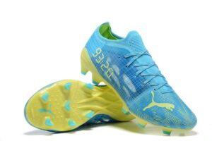 PUMA BOOTS