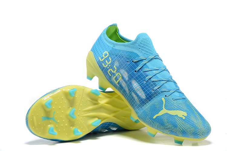 PUMA BOOTS🔥 PUMA BOOTS🔥