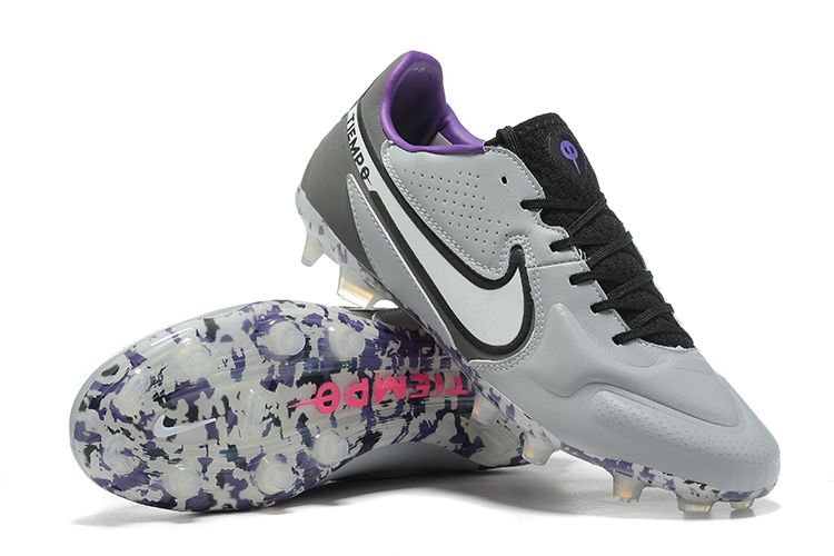NIKE BOOTS🔥 NIKE BOOTS🔥
