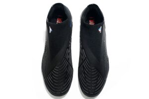 ADIDAS PREDATOR BOOTS