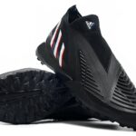 ADIDAS PREDATOR BOOTS🔥