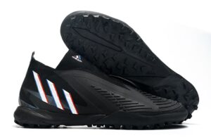 ADIDAS PREDATOR BOOTS