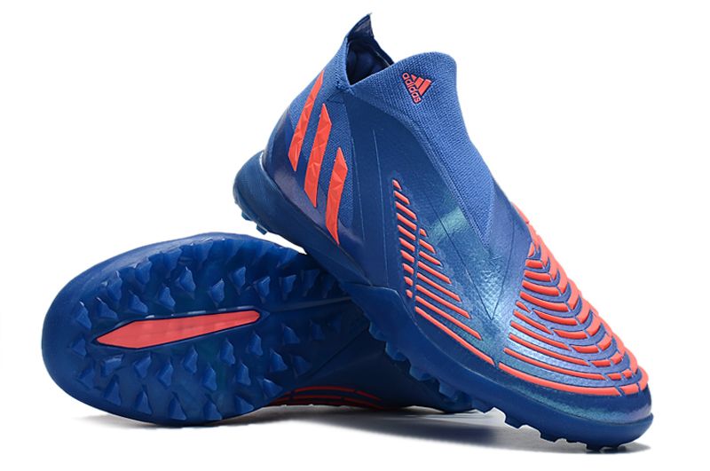ADIDAS PREDATOR BOOTS🔥 ADIDAS PREDATOR BOOTS🔥