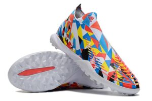 ADIDAS PREDATOR BOOTS