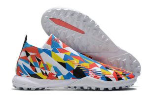 ADIDAS PREDATOR BOOTS